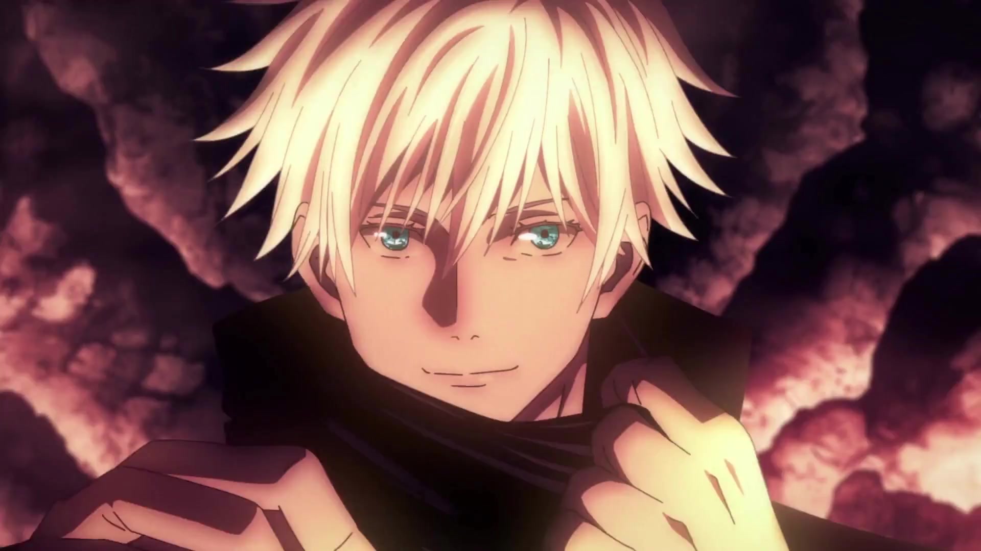 gojo3-8x-RIFE-RIFE3.1-191.8082fps.mp4
